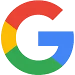 Google logo