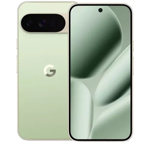 Google Promotion Image