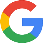Google logo