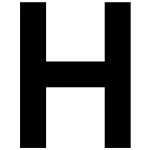 Honor logo