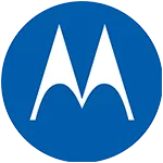 Motorola logo