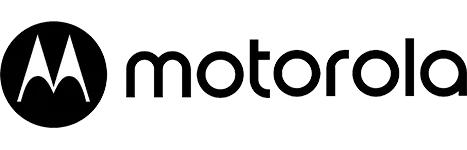 Motorola logo