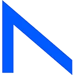 Nokia logo