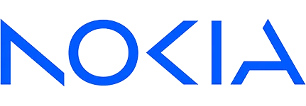 Nokia logo