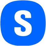 Samsung logo