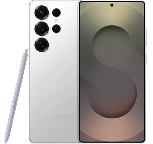 Samsung Promotion Image