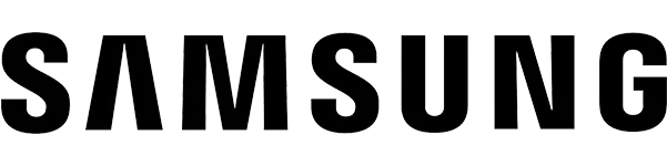 Samsung logo