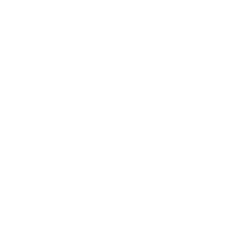 Add icon showing a plus symbol inside a selection frame