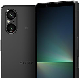 Android Smartphone