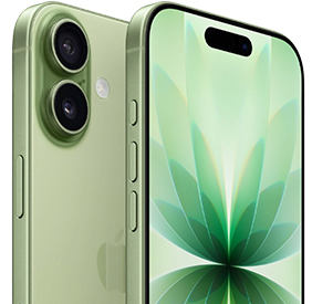 Apple iPhone