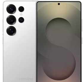 Samsung Galaxy Phone