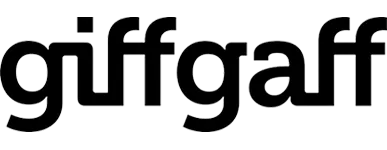 GiffGaff logo