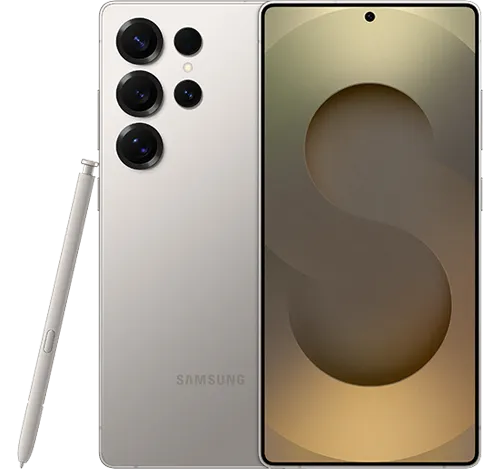iD Promotion Image