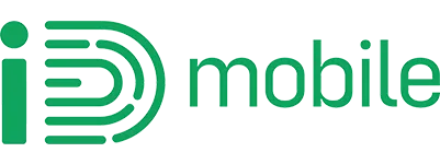 iD logo