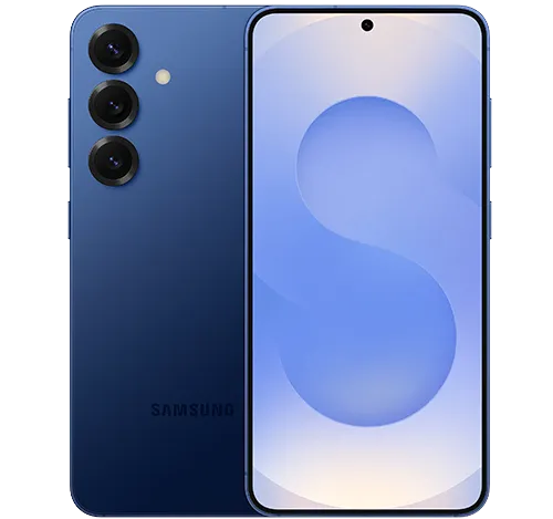 O2 Promotion Image