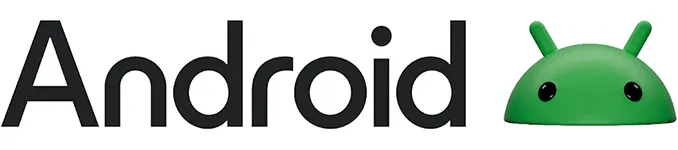 Android logo